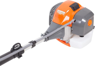 Мотокоса ELAND GTR-424 (GTR424EL)