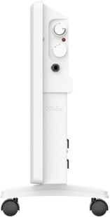 Конвектор BREEON Pro Heat BCPT-1500 KM