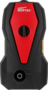 Мойка высокого давления WORTEX PW 1217 (PW121700025)