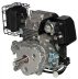 Двигатель Loncin LC1P85FA (A type) D25,4, 9А Двигатель Loncin LC1P85FA (A type) D25,4, 9А