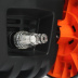 Мойка высокого давления PATRIOT GT790 Imperial (322306079) Мойка высокого давления PATRIOT GT790 Imperial (322306079)