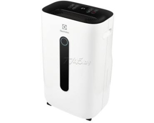 Осушитель воздуха ELECTROLUX EDM-25L (НС-1248746) Осушитель воздуха ELECTROLUX EDM-25L (НС-1248746)