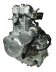 Двигатель Lifan 177MM-P Двигатель Lifan 177MM-P