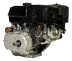 Двигатель Lifan 190FD-R D22 18А Двигатель Lifan 190FD-R D22 18А