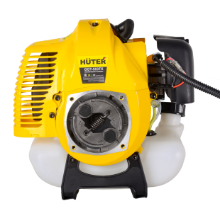 Триммер бензиновый Huter GGT-553TX Триммер бензиновый Huter GGT-553TX