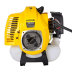 Триммер бензиновый Huter GGT-553TX Триммер бензиновый Huter GGT-553TX