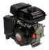 Двигатель Lifan156F D16