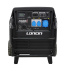 Генератор Loncin LC7500i Генератор Loncin LC7500i