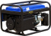 Генератор бензиновый ECO PE-4001RS Генератор бензиновый ECO PE-4001RS