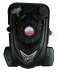 Двигатель Lifan 1P70FV-2 D22 Двигатель Lifan 1P70FV-2 D22