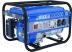 Генератор бензиновый MIKKELI GX3500 Генератор бензиновый MIKKELI GX3500