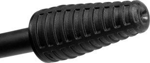 Мойка высокого давления DAEWOO POWER DAW550 (DAW550)