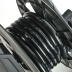 Мойка высокого давления PATRIOT GT790 Imperial (322306079) Мойка высокого давления PATRIOT GT790 Imperial (322306079)