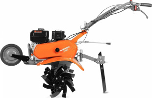 Культиватор бензиновый DAEWOO POWER DAT 900R