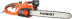 Пила цепная электрическая PATRIOT ESP 2418 (220301560) Пила цепная электрическая PATRIOT ESP 2418 (220301560)