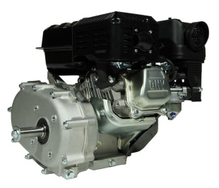 Двигатель Lifan 170F-T-R D20 7А