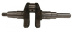 Коленвал LIFAN Diesel 13111/C192F,192FD D25мм (S1 type) Коленвал LIFAN Diesel 13111/C192F,192FD D25мм (S1 type)