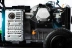 Бензиновый генератор сварочный Alteco Professional AGW-250A Бензиновый генератор сварочный Alteco Professional AGW-250A