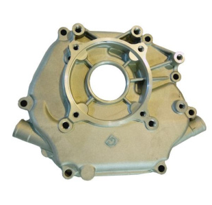 Крышка картера LIFAN 11211/182F-190F Крышка картера LIFAN 11211/182F-190F