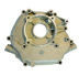Крышка картера LIFAN 11211/182F-190F Крышка картера LIFAN 11211/182F-190F