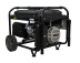 Генератор Loncin LC8000D-S Генератор Loncin LC8000D-S