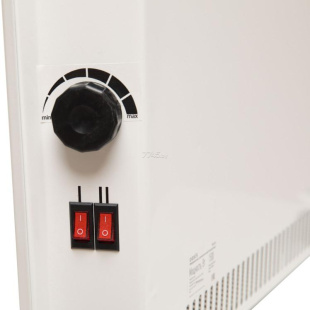 Конвектор OASIS SK-5 Конвектор OASIS SK-5