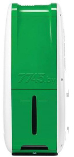 Осушитель воздуха BALLU BD20N