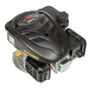 Двигатель Loncin LC1P65FE (B type) D22.2 (с динамическим тормозом)