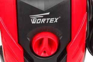 Мойка высокого давления WORTEX PW 1116 (PW111600011)