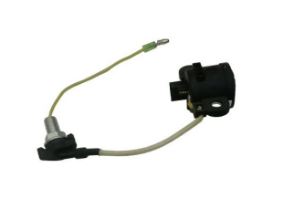 Датчик уровня масла LIFAN 37810/2V78F-2 Датчик уровня масла LIFAN 37810/2V78F-2
