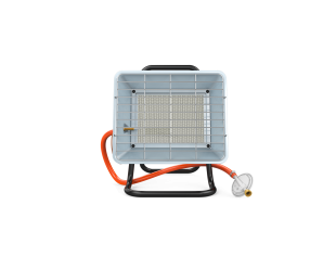 Обогреватель газовый TIMBERK TGH 4200 X0 Обогреватель газовый TIMBERK TGH 4200 X0