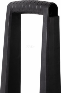 Мойка высокого давления KOLNER KHPW 2150FSP (кн2150фсп)