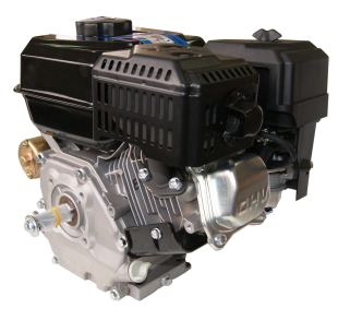 Двигатель Lifan KP230E D20 7А