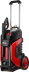 Мойка высокого давления WORTEX PW 1740 (PW174000025)