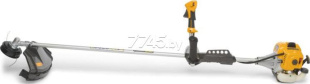 Мотокоса STIGA SBC 233 D (287221092/17)
