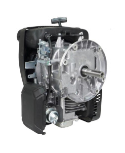 Двигатель Loncin LC1P65FE-2 (F type) D22,2