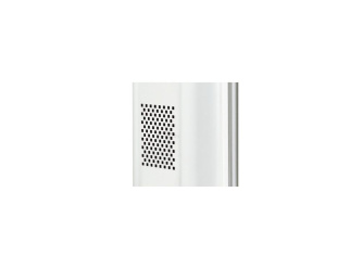 Обогреватель масляный BALLU Comfort BOH/CM-07WDN (НС-1071471) Обогреватель масляный BALLU Comfort BOH/CM-07WDN (НС-1071471)