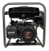 Генератор Loncin LC1600-JS Генератор Loncin LC1600-JS