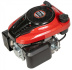 Двигатель Loncin LC1P65FA (X type) D22,2 Двигатель Loncin LC1P65FA (X type) D22,2