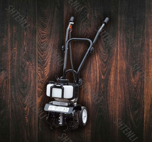 Культиватор Shtenli 2000k2ns (3 л.с.)