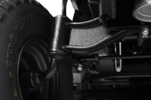  Садовый трактор STIGA Estate 7122 W (2Т1310481/СТ3)