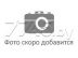 Генератор бензиновый HYUNDAI HHY9850FEB-ATS с электростартером и коннектором автоматики