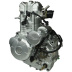 Двигатель Lifan 177MM-P (шлицевой вал) 26лс Двигатель Lifan 177MM-P (шлицевой вал) 26лс