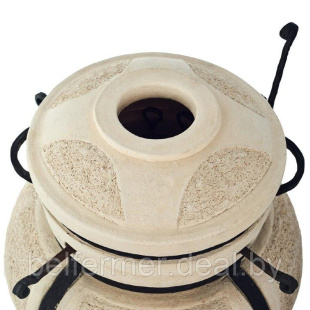 Тандыр Есаул