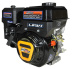 Двигатель Lifan KP230 D19
