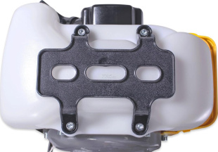 Мотокоса CHAMPION T394FS-2