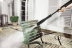 Мойка высокого давления KARCHER K 4 Promo Basic Car (1.679-151.0) Мойка высокого давления KARCHER K 4 Promo Basic Car (1.679-151.0)