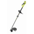 Триммер электрический RYOBI RBC1226I Expand-it Триммер электрический RYOBI RBC1226I Expand-it
