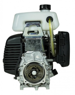 Двигатель Lifan144F