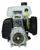 Двигатель Lifan144F